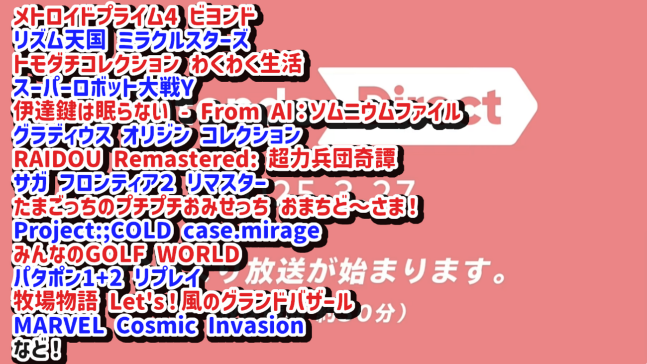 backend=imagemagick;version=1; 