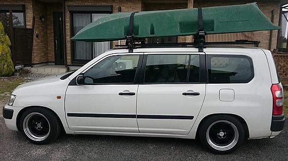 商用車とは 一般の人気 最新記事を集めました はてな 商用車とは 一般の人気 最新記事を集めました はてな