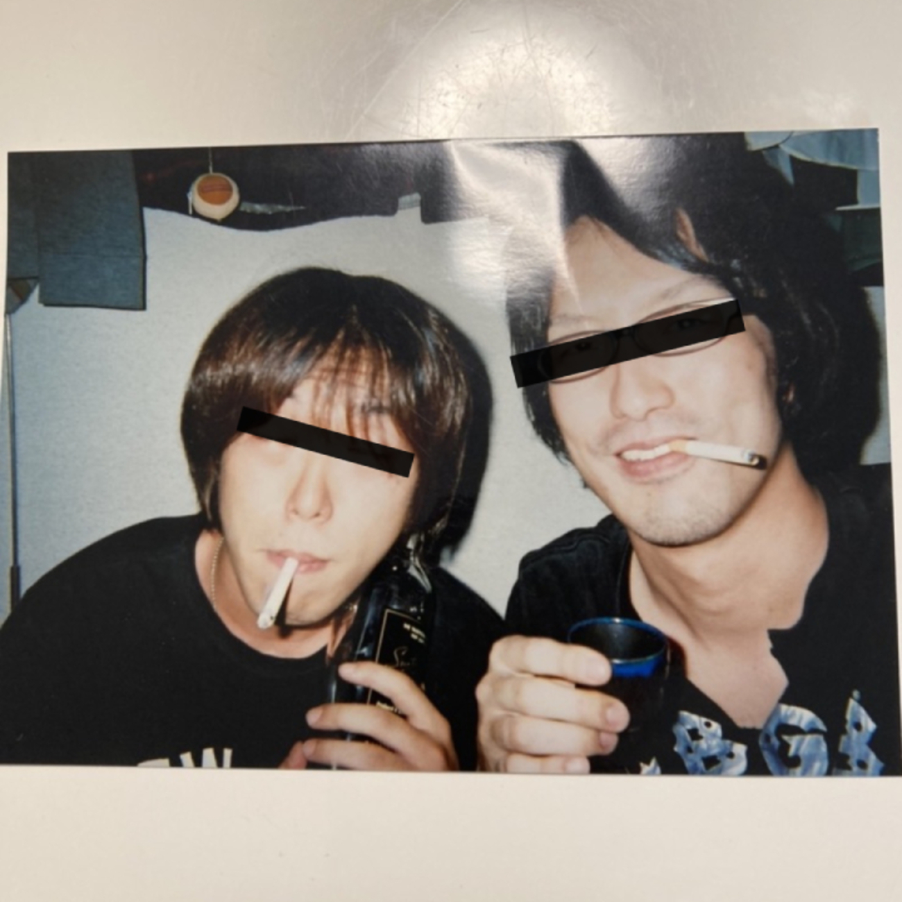 backend=imagemagick;version=1;