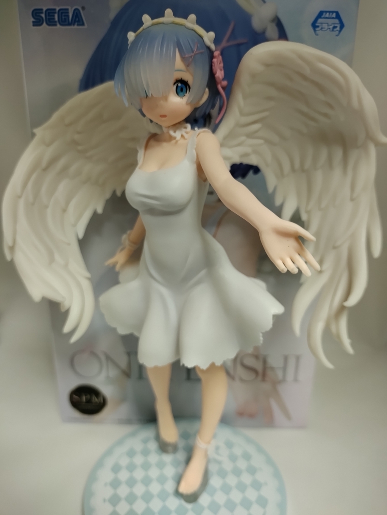 フィギュアまとめ売り カイドウ ヒロアカ 天喰 虎杖 ラム レム 鬼滅の刃 フィギュアまとめ売り カイドウ ヒロアカ 天喰 虎杖 ラム レム