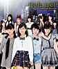 なには友あれ! / 生田衣梨奈・鈴木香音・佐藤優樹・工藤遥