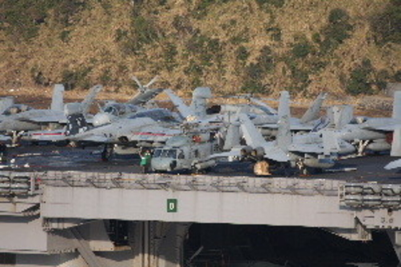 非売品、在日米空母艦載F-18航空隊VFA-195元司令で少将のMSC司令コイン 三沢航空祭 VFA-195 | 航空ファンのブログ