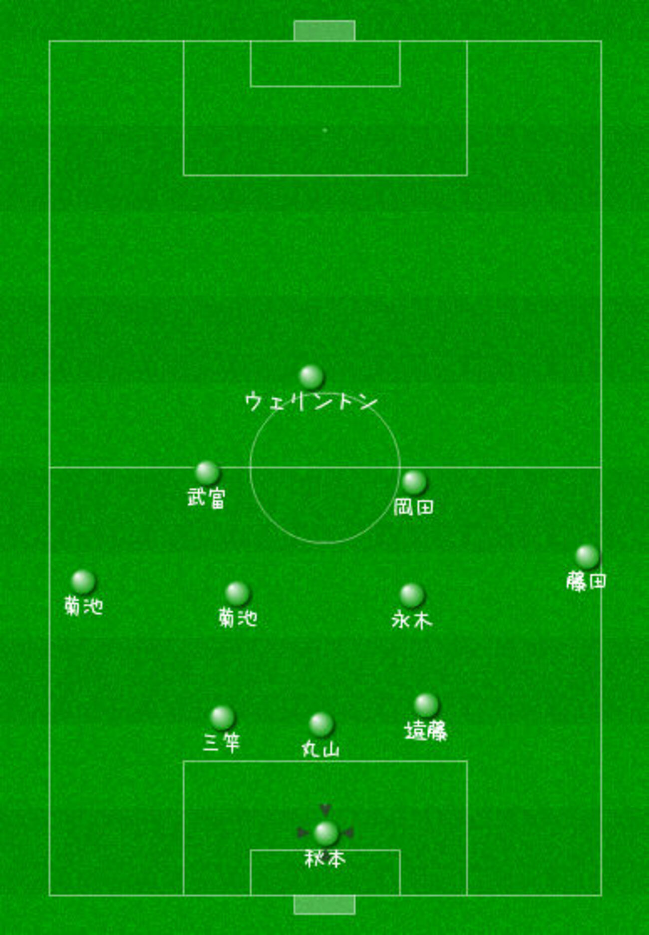 backend=imagemagick;version=1;