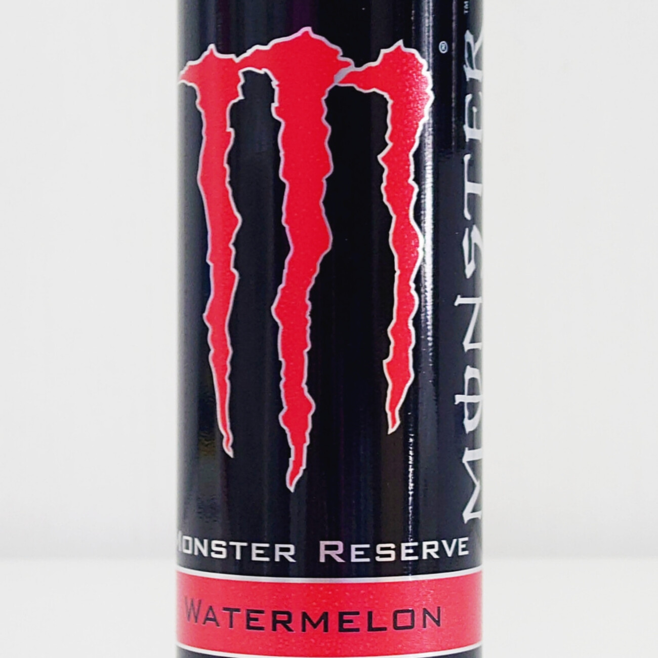 モンスターエナジーウォーターメロン　2箱 Amazon.co.jp: アサヒ飲料 モンスターエナジー リザーブ