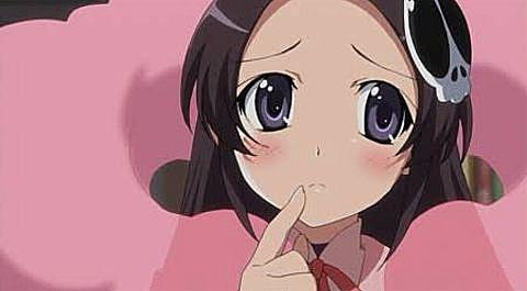 神のみぞ知るセカイiiとは アニメの人気 最新記事を集めました はてな