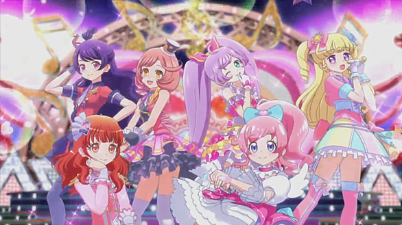 カブトボーグとは ゲームの人気 最新記事を集めました はてな