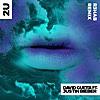 2U (feat. Justin Bieber) [R3hab Remix]