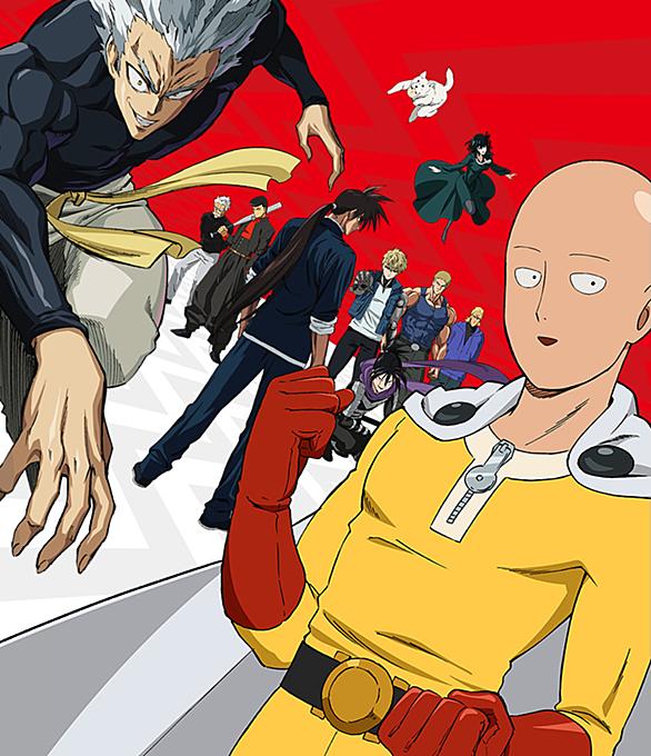 灰と幻想のグリムガルとは アニメの人気 最新記事を集めました はてな
