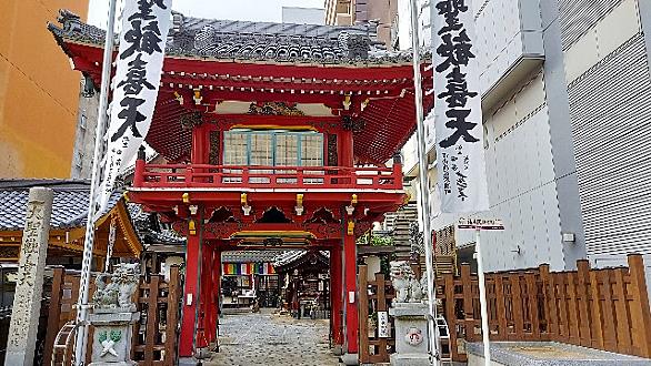大聖歓喜天とは 一般の人気 最新記事を集めました はてな