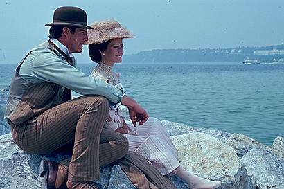 ジェーン シーモアとは 映画の人気 最新記事を集めました はてな ジェーン シーモアとは 映画の人気 最新記事を集めました はてな