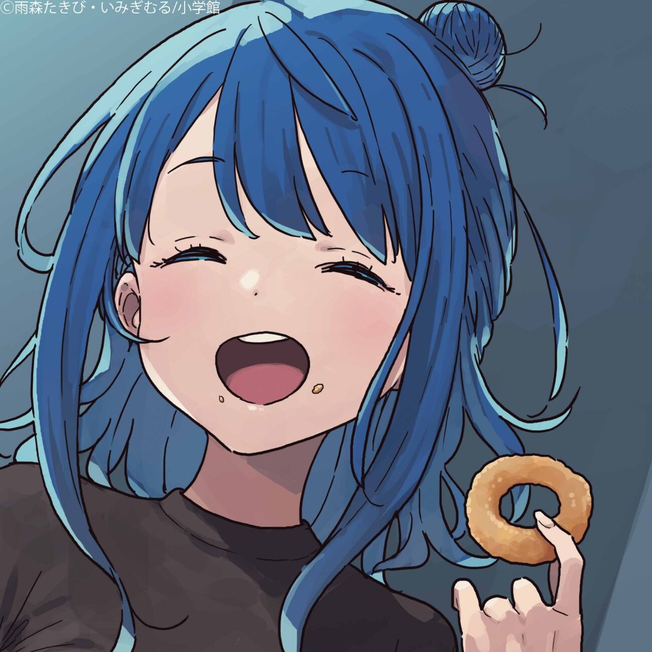 マケイン】八奈見さんまとめ-ようこそ、振られ人の世界に - Weekend