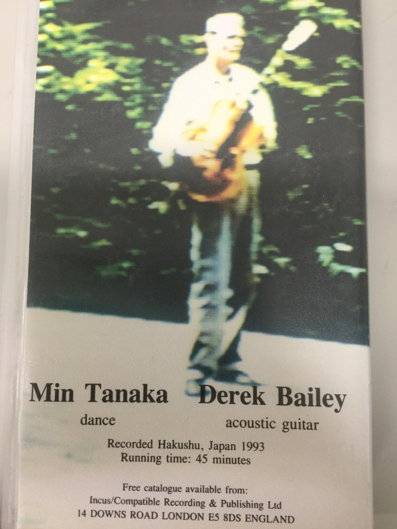 backend=imagemagick;version=1;