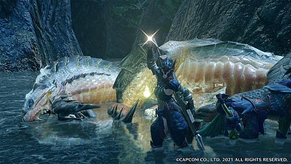 レッドxiiiとは ゲームの人気 最新記事を集めました はてな レッドxiiiとは ゲームの人気 最新記事を集めました はてな