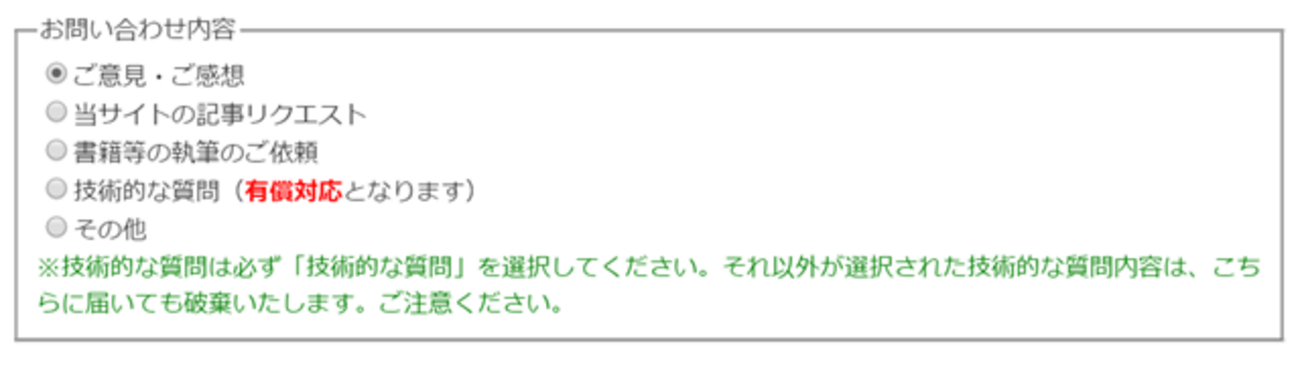 backend=imagemagick;version=1;