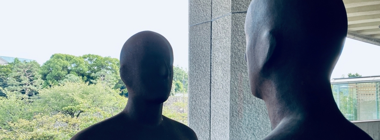 backend=imagemagick;version=1;