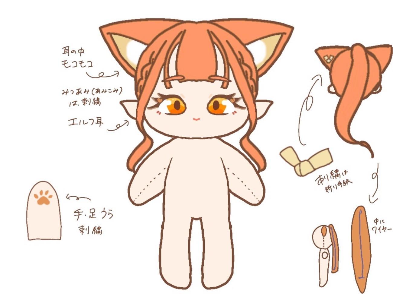 backend=imagemagick;version=1;