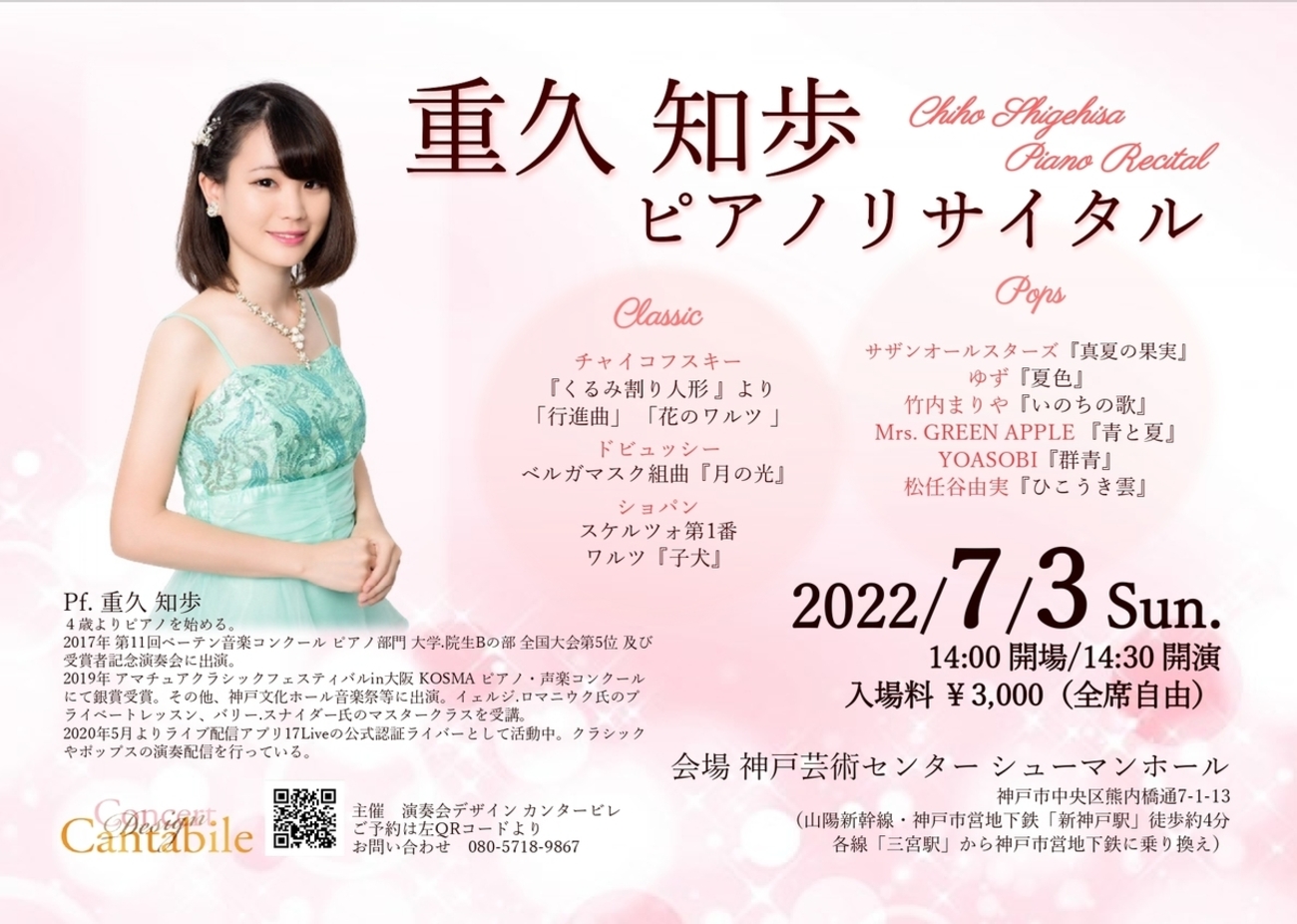 backend=imagemagick;version=1;