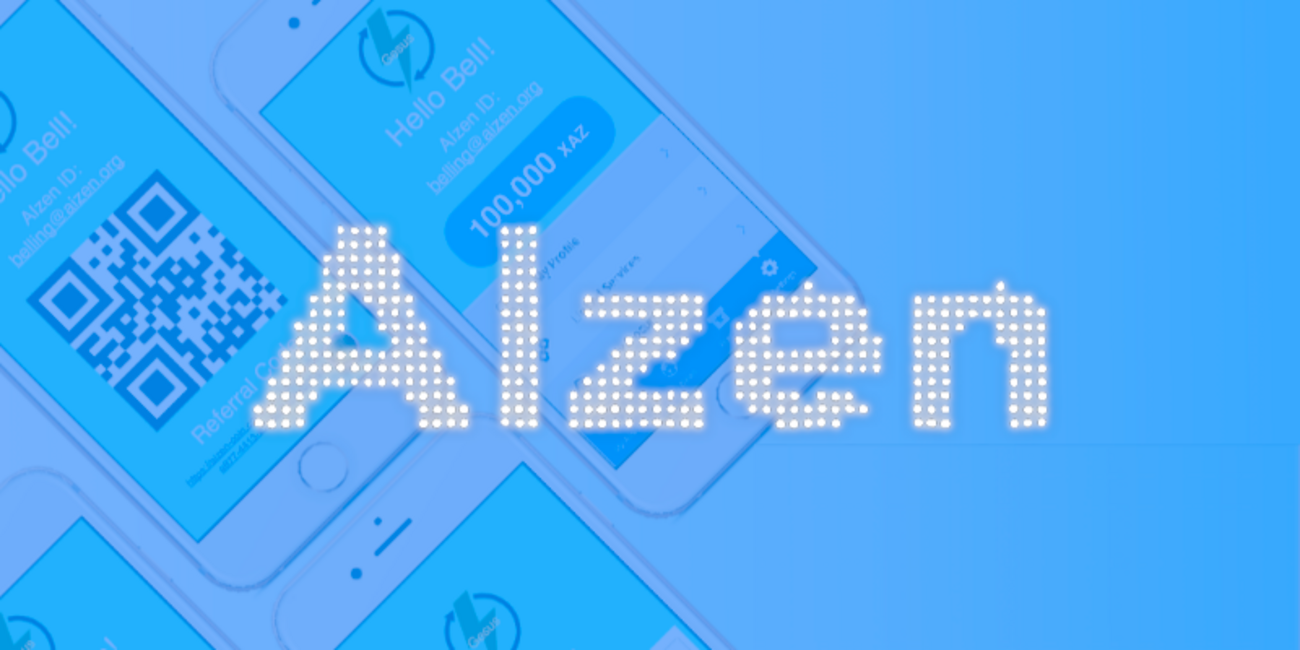 AIZEN アイゼンコイン(XAZ)プレセール価格を計算してみました。プレセール期間中が圧倒的にお得な件 - 世界コイン解体新書 📖