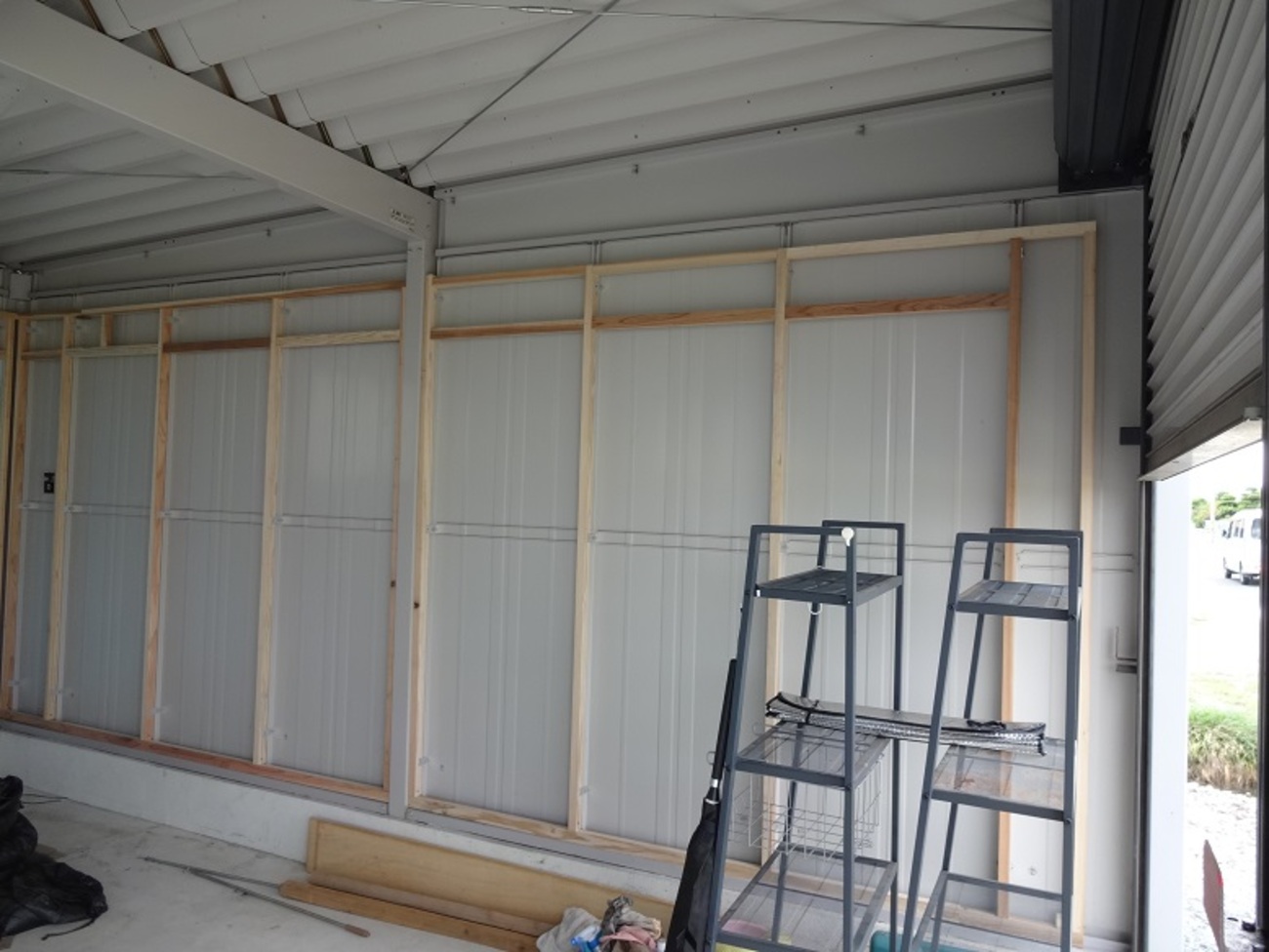 backend=imagemagick;version=1;