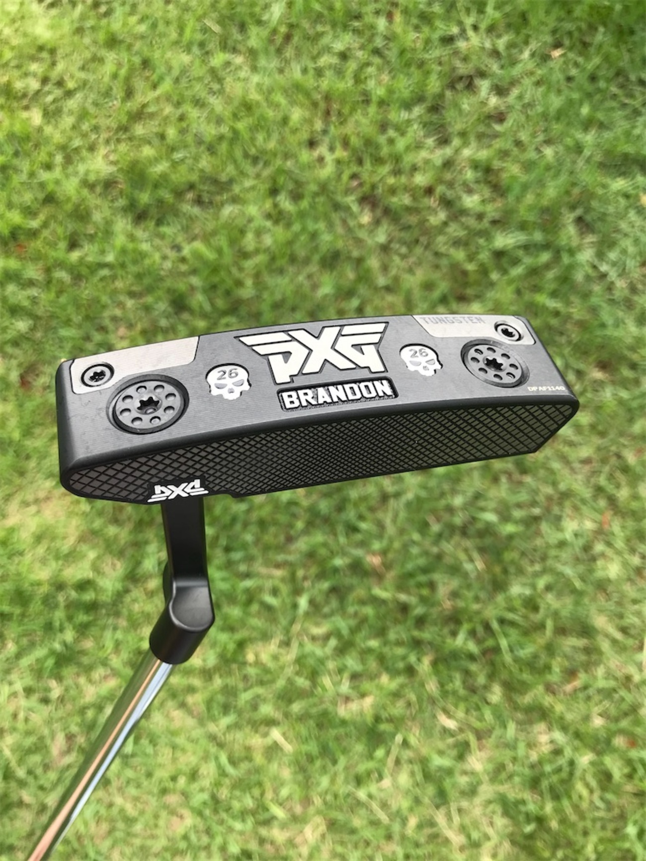 ゴルフクラブSET／BS..PRGR.タイトリスト/パターおまけします。 Scotty Cameron Putters | Titleist Putters | Titleist
