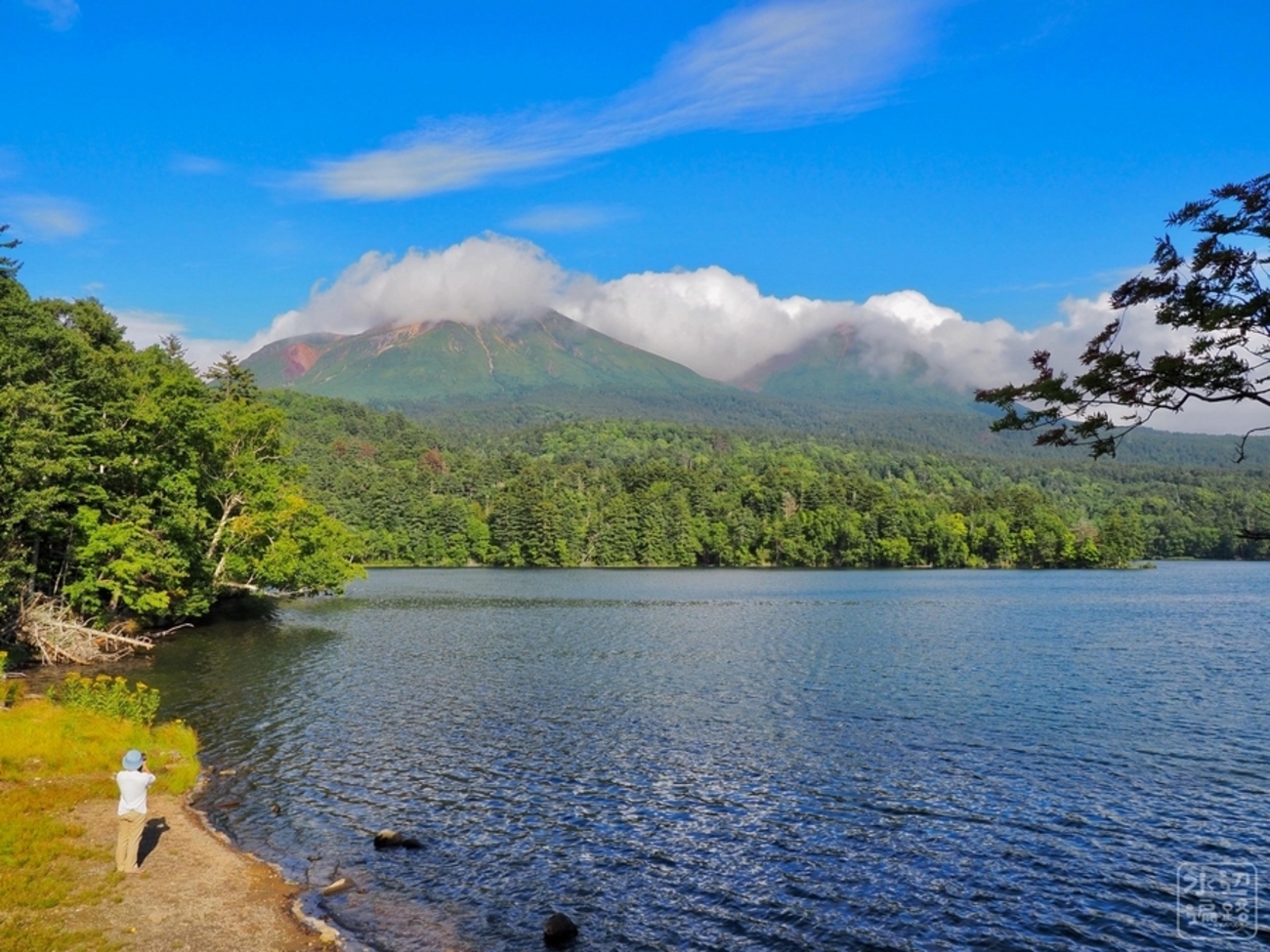 backend=imagemagick;version=1;