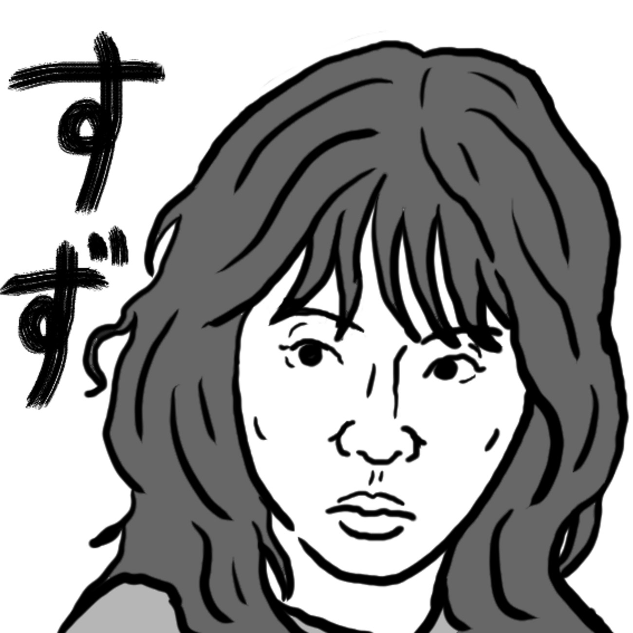 しまざきジョゼ (@joseeshimazaki) / Posts / X, image size:1300x1300