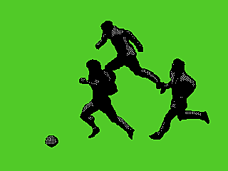 マラドーナとは スポーツの人気 最新記事を集めました はてな マラドーナとは スポーツの人気 最新記事を集めました はてな