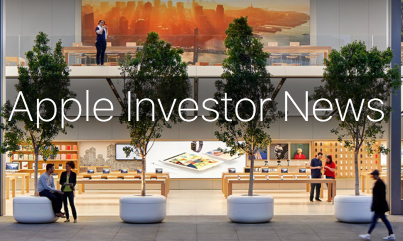 ２１世紀における世界の時価総額１位企業の変遷 - たぱぞうの米国株投資