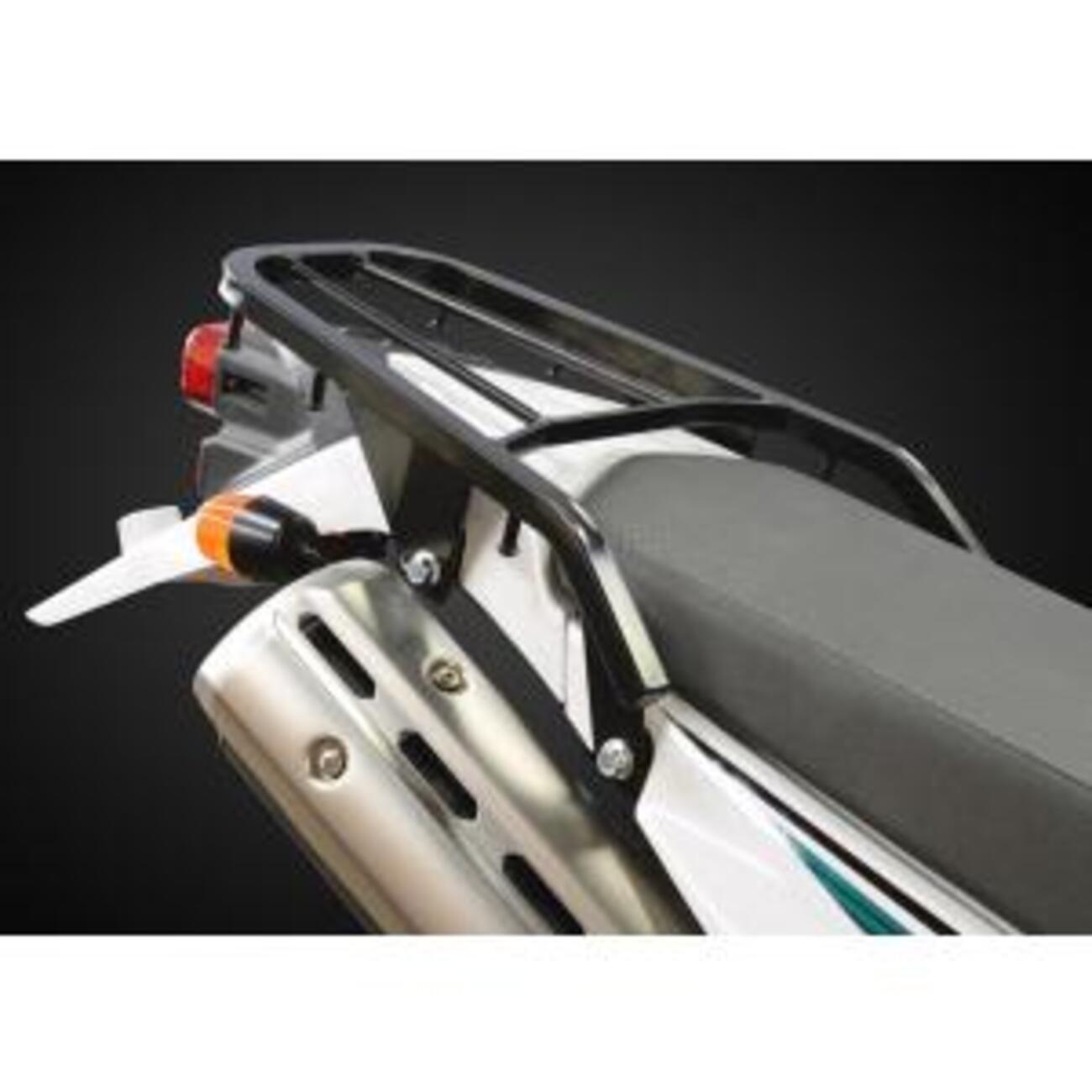 backend=imagemagick;version=1;