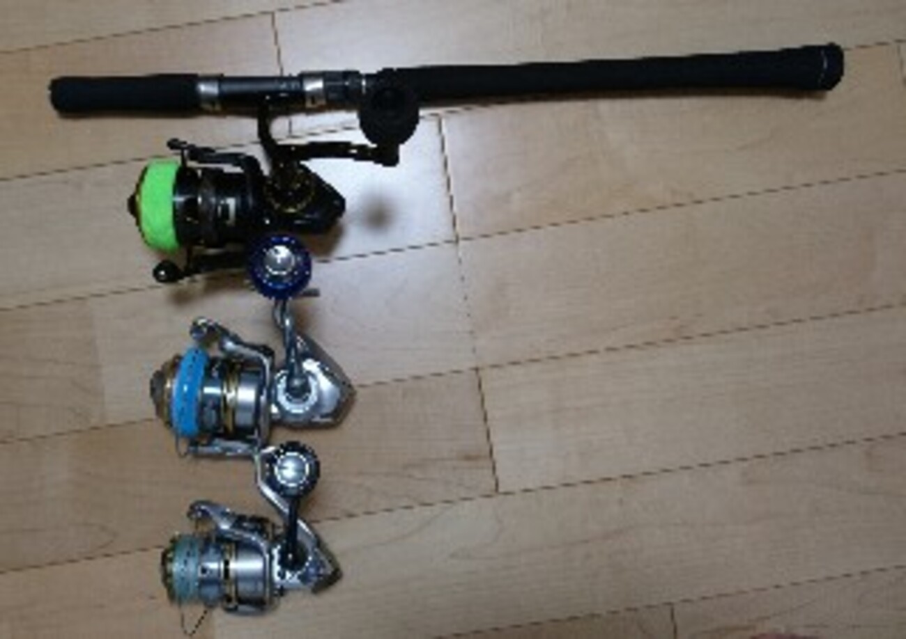 backend=imagemagick;version=1; 