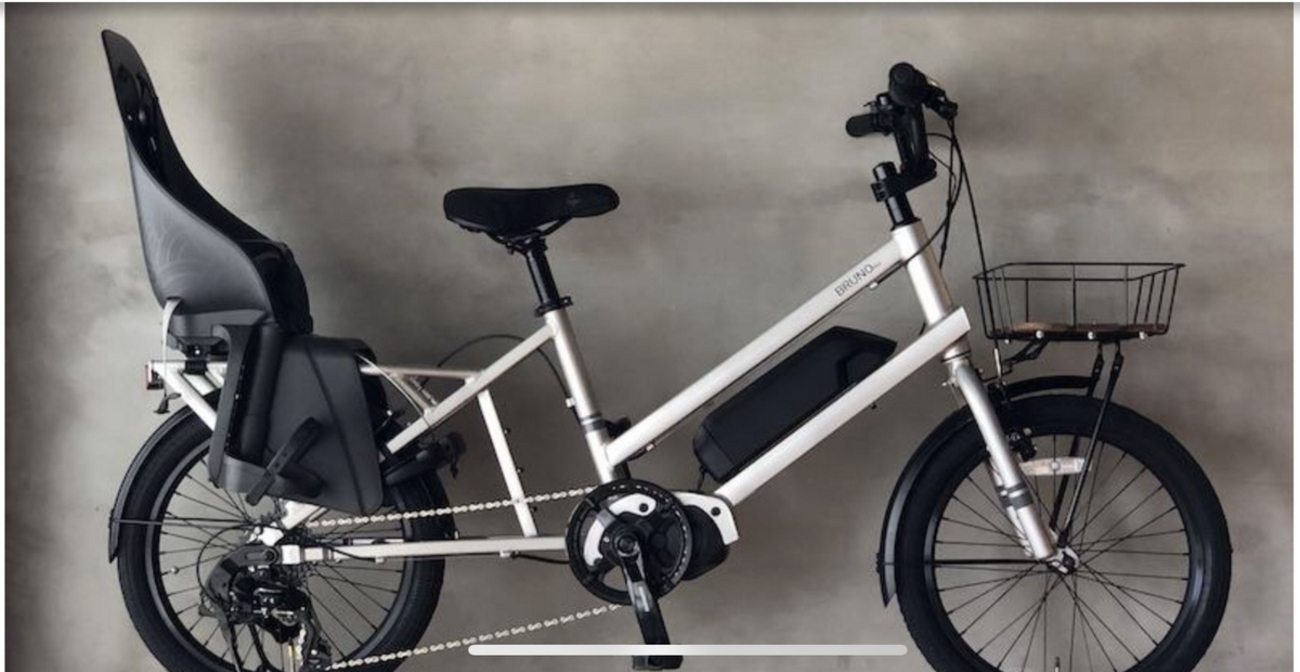 backend=imagemagick;version=1;