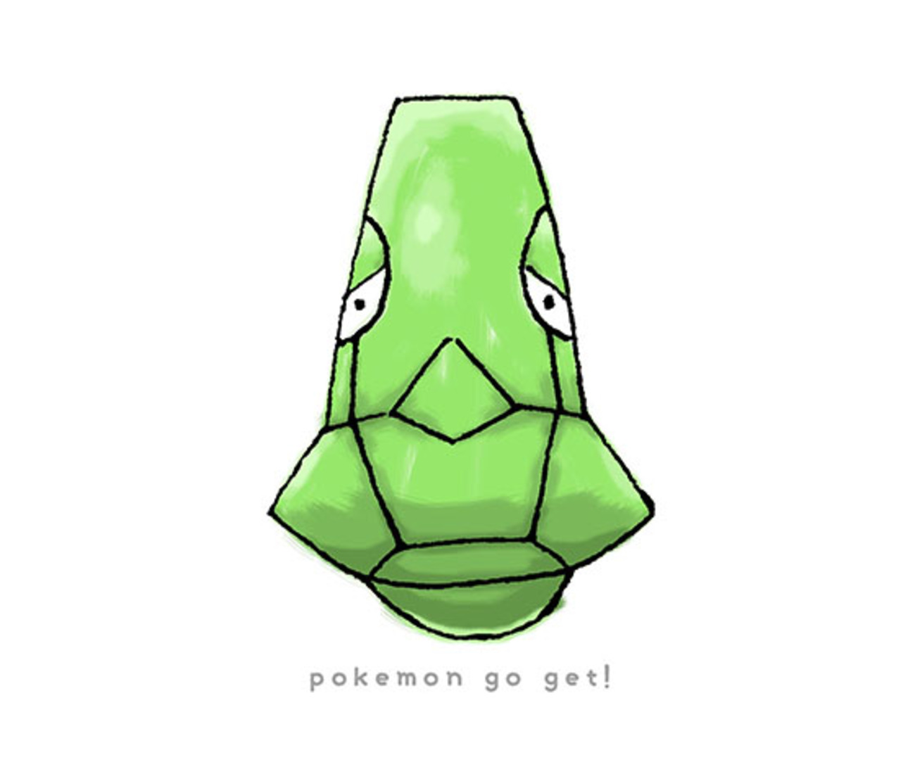 backend=imagemagick;version=1;