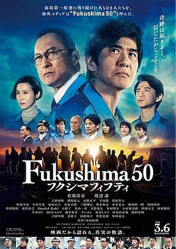 あいさつの魔法 とは テレビの人気 最新記事を集めました はてな