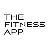 Jillian Michaels | Fitness App