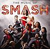History Is Made At Night (SMASH Cast Version) [feat. Megan Hilty & Will Chase]