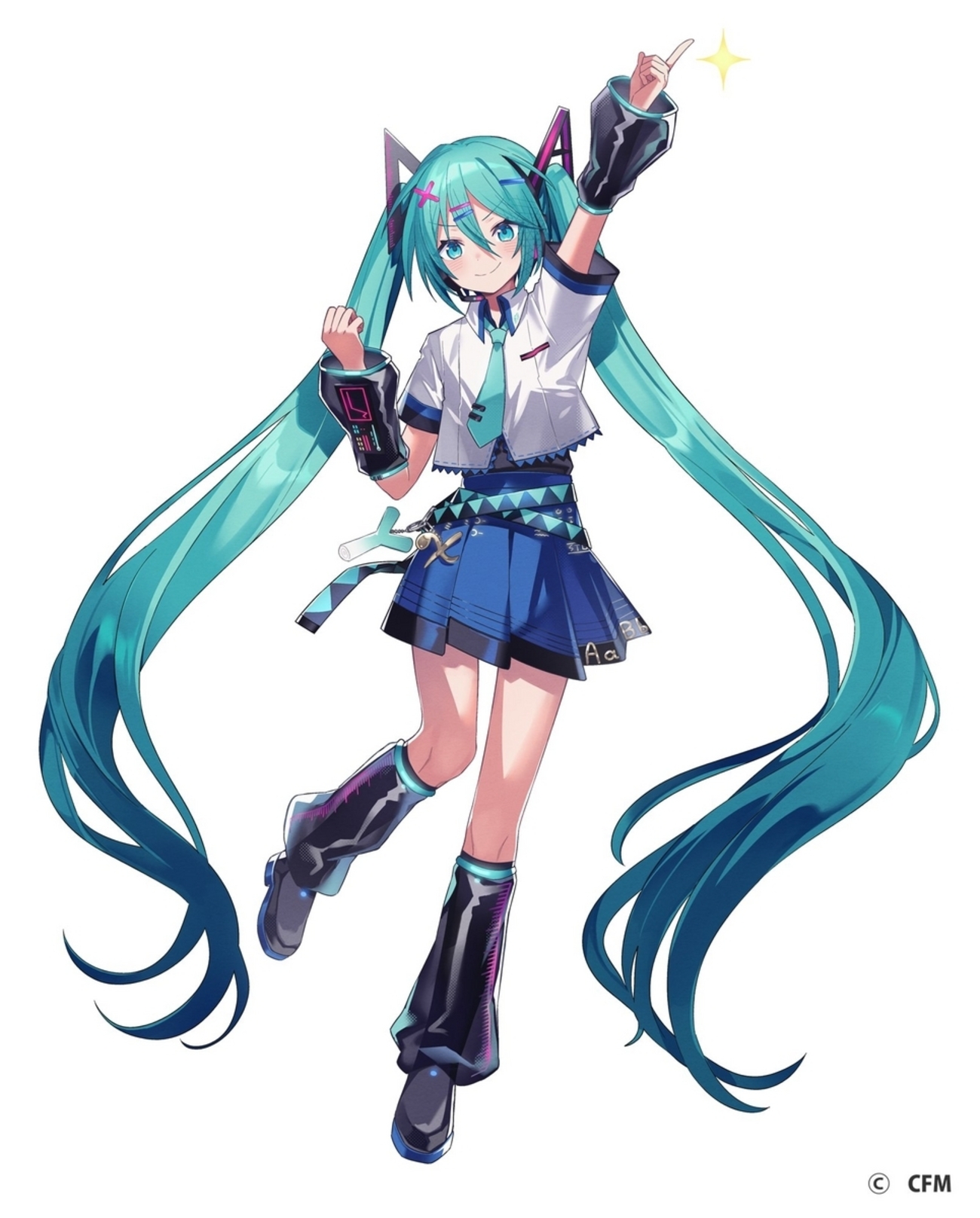 〈美品〉中学生 実技教科 音楽 授業攻略ゼミ 中学副教科問題集】Z会入会特典！実技4教科マスターBOOK | もぶ