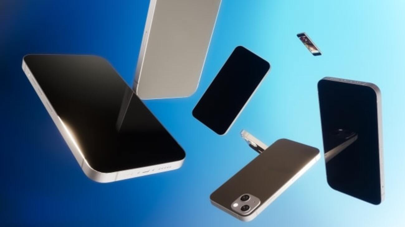 大容量バッテリーのSIMフリースマートフォンのおすすめランキング 