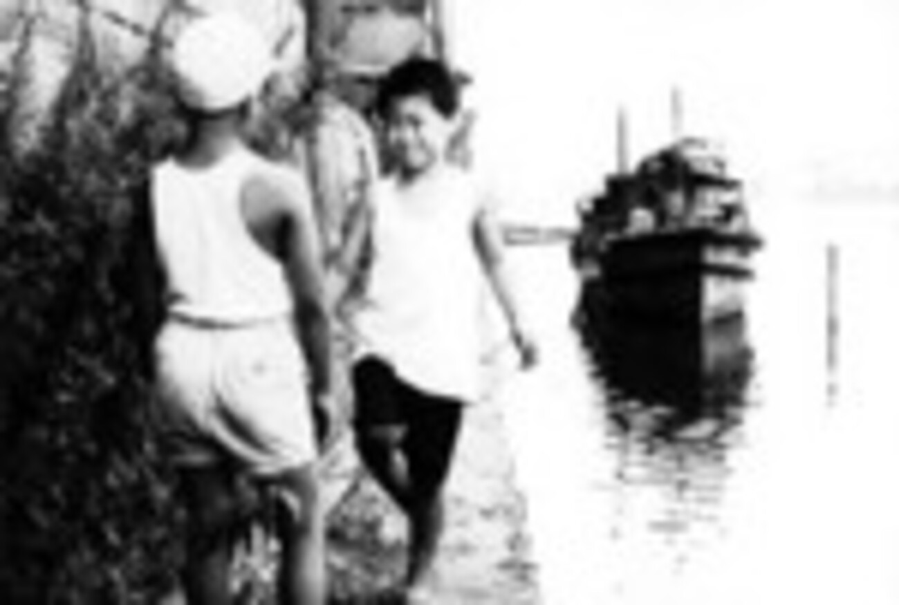 映画感想「泥の河」「伽倻子のために」「死の棘」 - くらのすけの映画日記