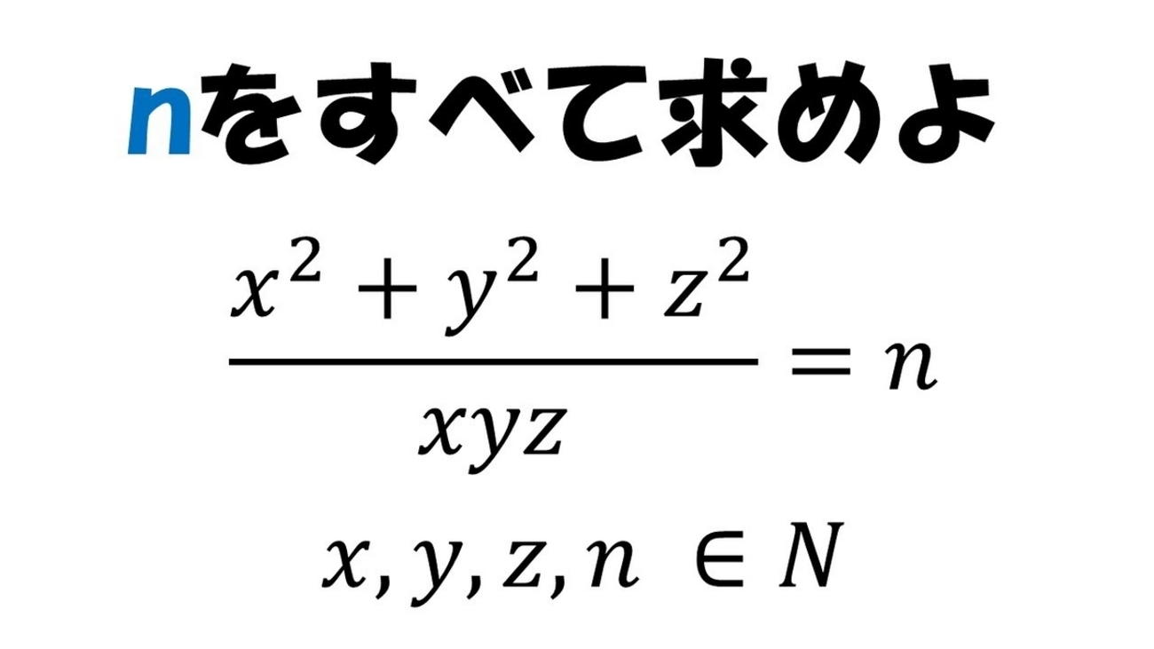 backend=imagemagick;version=1;