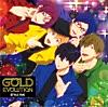 GOLD EVOLUTION