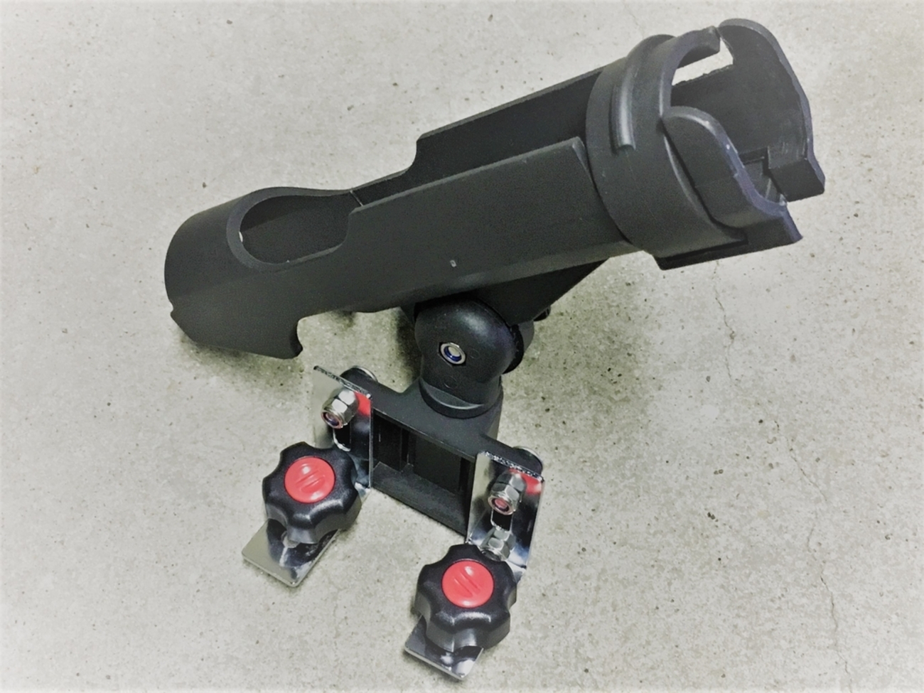 【きな】ご注文品 タンガロイ 内径用TACバイト A32S-AVUNL16-D400 4355