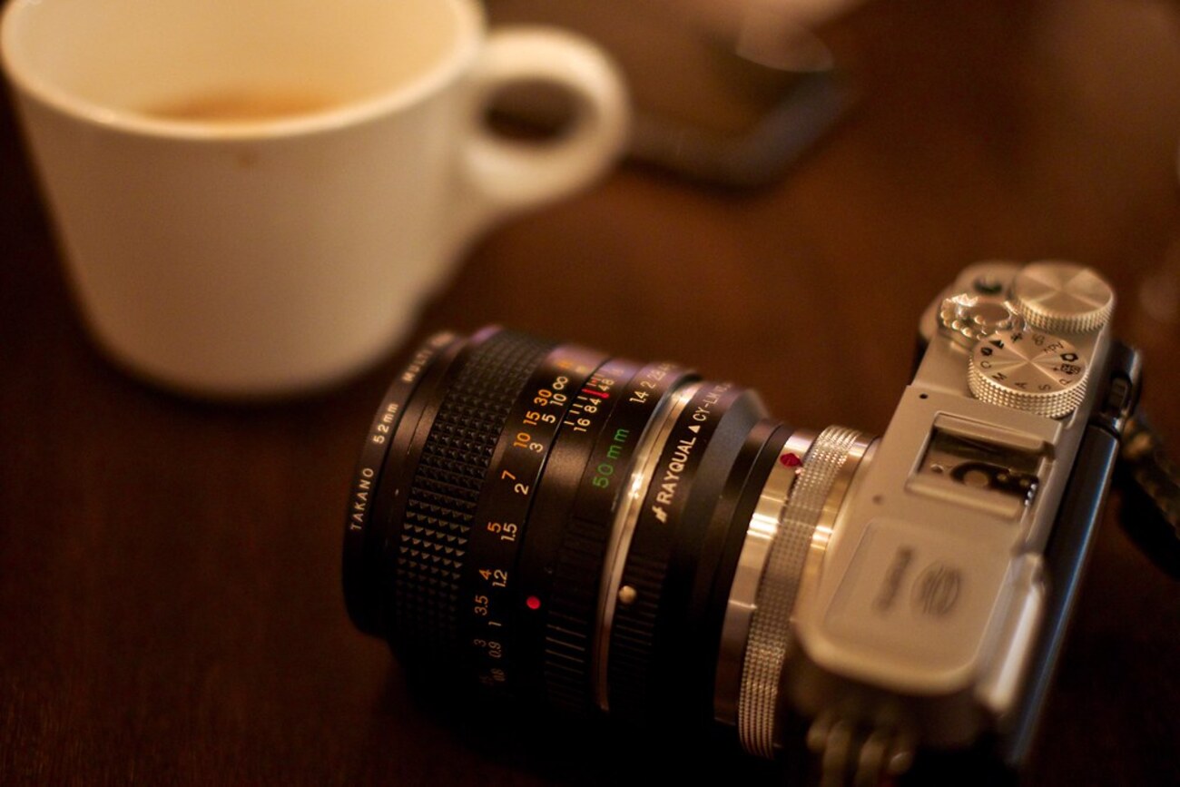 backend=imagemagick;version=1;