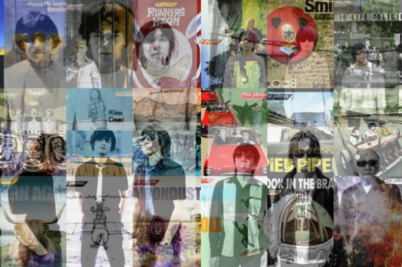 backend=imagemagick;version=1; 