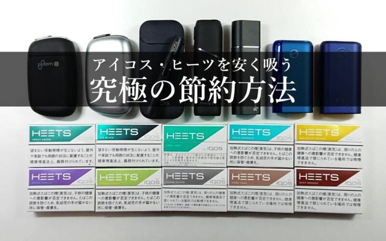 backend=imagemagick;version=1;