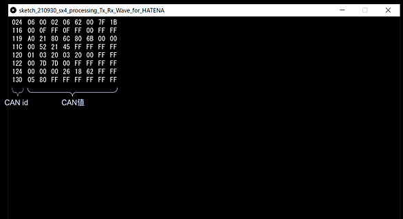 Processingとは コンピュータの人気 最新記事を集めました はてな Processingとは コンピュータの人気 最新記事を集めました はてな