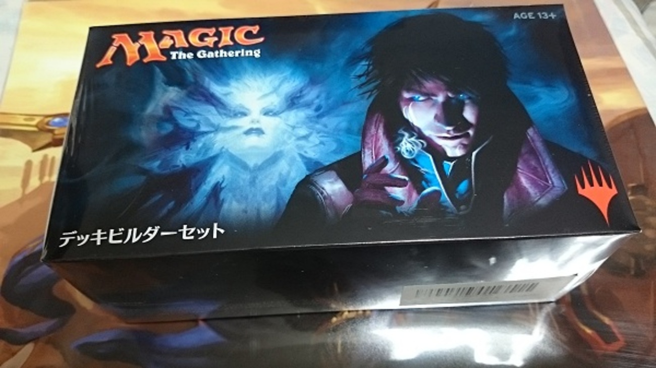 backend=imagemagick;version=1; 