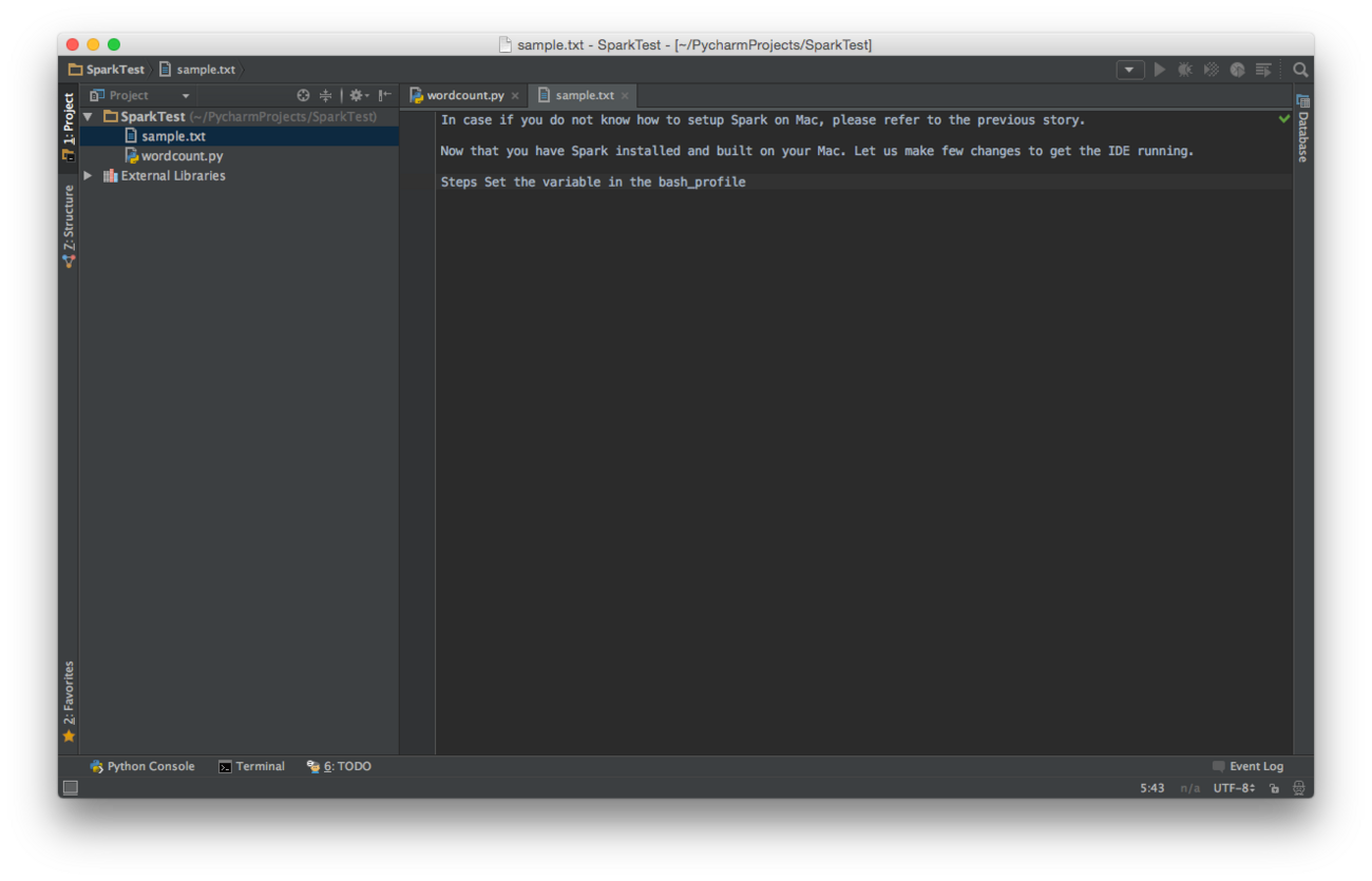 Text File Program For Mac - engdry’s diary