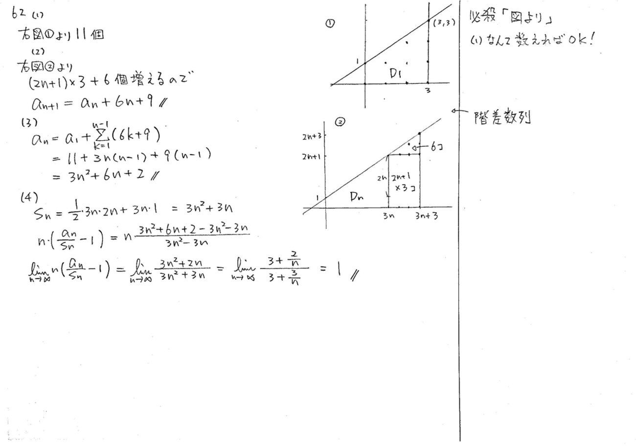 backend=imagemagick;version=1;