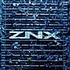 Znx