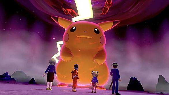 ピカチュウとは ゲームの人気 最新記事を集めました はてな ピカチュウとは ゲームの人気 最新記事を集めました はてな